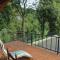 Holiday Home Warre Foto: Holiday Home Warre
