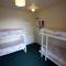 Inverness Student Hotel