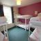 Inverness Student Hotel
