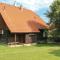 Two-Bedroom Holiday Home in Vazec Foto: Two-Bedroom Holiday Home in Vazec