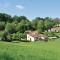 Vallée De Rabais Foto: Vallée De Rabais