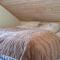 Foto: Holiday Home Hovden with Hot Tub IV 11/17