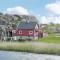 Foto: Holiday home Sirevåg Haverveien