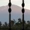 Kilimanjaro Country House