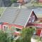Nice Home In Sirevåg With Kitchen - Sirevåg