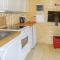 Gorgeous Home In Dirdal With Wifi