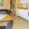 Foto: One-Bedroom Holiday Home in Dirdal 1/8