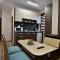 Madini apartment