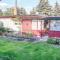One-Bedroom Holiday Home in Zbiroh Foto: One-Bedroom Holiday Home in Zbiroh