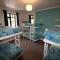 Inverness Student Hotel