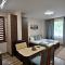 Madini apartment - 韦林格勒