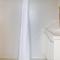 Gorgeous Home In Dirdal With Wifi