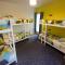 Inverness Student Hotel