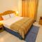 ltlalat Al Shorouq Hotel