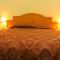 ltlalat Al Shorouq Hotel