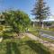 Awesome Apartment In Piran With Wifi - 皮兰