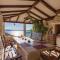 Studio Apartment in Piran Foto: Studio Apartment in Piran