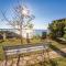 Awesome Apartment In Piran With Wifi - 皮兰