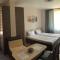 Madini apartment - 韦林格勒