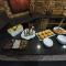 Leach Lodge - Kuruman