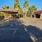Leach Lodge - Kuruman
