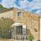 2 Bedroom Stunning Home In St-andr-dolrargues - لا روك سور سيز