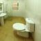 ltlalat Al Shorouq Hotel