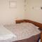 3 Bedroom Nice Apartment In Vimmerby