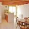 2 Bedroom Stunning Home In St-andr-dolrargues - لا روك سور سيز