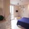 Residence Conchiglia Aparthotel - Alassio