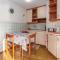 Awesome Apartment In Piran With Wifi - 皮兰