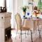Borgo Rosso Country House B&B