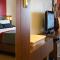 Hotel V