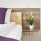 Coin Hotel