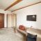 Coin Hotel