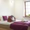 Coin Hotel
