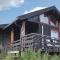 Holiday home Gol Jonbu Foto: Holiday home Gol Jonbu