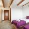 Coin Hotel