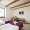 Coin Hotel