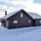 Foto: Two-Bedroom Holiday Home in Lillehammer 4/18