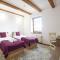Coin Hotel