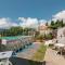 Foto: Four-Bedroom Holiday Home in Herceg Novi 8/30