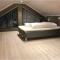 Foto: Two-Bedroom Holiday Home in Lillehammer 14/18