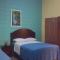 Guesthouse Dos Molinos B&B