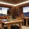 Chetzeron Ski-in & Ski-out