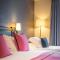 Best Western Plus Le Moderne - Caen