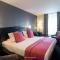 Best Western Plus Le Moderne - 凯恩