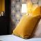 Best Western Plus Le Moderne photo 20