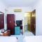 Foto: Phan Lan 2 Hotel 24/39