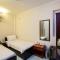 Foto: Phan Lan 2 Hotel 32/39